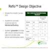 Slide16
